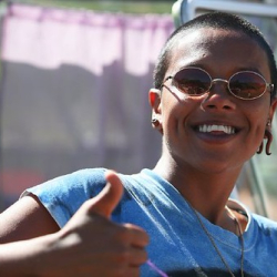 • <a style="font-size:0.8em;" href="http://www.flickr.com/photos/93182493@N07/15972583504/" target="_blank">View on Flickr</a>