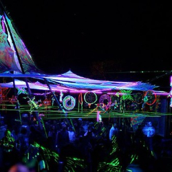 • <a style="font-size:0.8em;" href="http://www.flickr.com/photos/93182493@N07/16407553968/" target="_blank">View on Flickr</a>