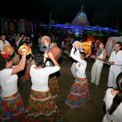 • <a style="font-size:0.8em;" href="http://www.flickr.com/photos/93182493@N07/16407746330/" target="_blank">View on Flickr</a>