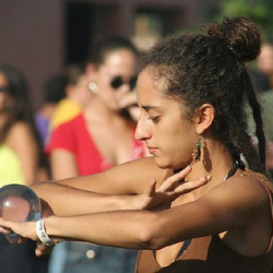 respect15 respect15 • <a style="font-size:0.8em;" href="http://www.flickr.com/photos/93182493@N07/16344507879/" target="_blank">View on Flickr</a>