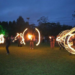 • <a style="font-size:0.8em;" href="http://www.flickr.com/photos/93182493@N07/16568543576/" target="_blank">View on Flickr</a>