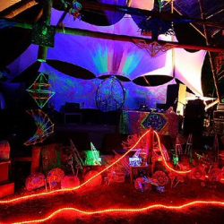 • <a style="font-size:0.8em;" href="http://www.flickr.com/photos/93182493@N07/16594763535/" target="_blank">View on Flickr</a>