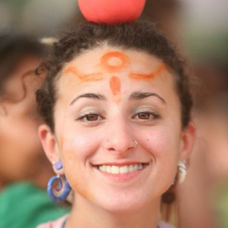 • <a style="font-size:0.8em;" href="http://www.flickr.com/photos/93182493@N07/16408897089/" target="_blank">View on Flickr</a>