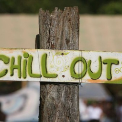 • <a style="font-size:0.8em;" href="http://www.flickr.com/photos/93182493@N07/16568751706/" target="_blank">View on Flickr</a>