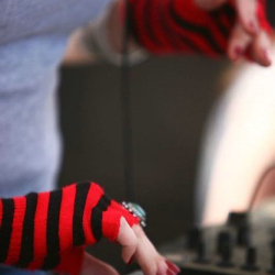 • <a style="font-size:0.8em;" href="http://www.flickr.com/photos/93182493@N07/16406509080/" target="_blank">View on Flickr</a>