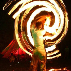 • <a style="font-size:0.8em;" href="http://www.flickr.com/photos/93182493@N07/16407664179/" target="_blank">View on Flickr</a>