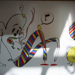 • <a style="font-size:0.8em;" href="http://www.flickr.com/photos/93182493@N07/16408905109/" target="_blank">View on Flickr</a>