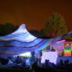 respect01 respect01 • <a style="font-size:0.8em;" href="http://www.flickr.com/photos/93182493@N07/15908211584/" target="_blank">View on Flickr</a>