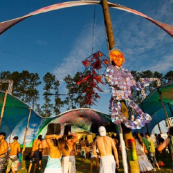 • <a style="font-size:0.8em;" href="http://www.flickr.com/photos/93182493@N07/16408090280/" target="_blank">View on Flickr</a>