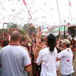 • <a style="font-size:0.8em;" href="http://www.flickr.com/photos/93182493@N07/16406503550/" target="_blank">View on Flickr</a>