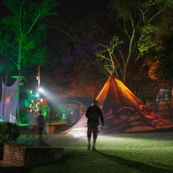 • <a style="font-size:0.8em;" href="http://www.flickr.com/photos/93182493@N07/15973440134/" target="_blank">View on Flickr</a>