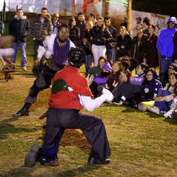 • <a style="font-size:0.8em;" href="http://www.flickr.com/photos/93182493@N07/16593581441/" target="_blank">View on Flickr</a>