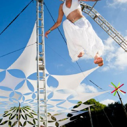 • <a style="font-size:0.8em;" href="http://www.flickr.com/photos/93182493@N07/16594460872/" target="_blank">View on Flickr</a>