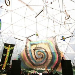 • <a style="font-size:0.8em;" href="http://www.flickr.com/photos/93182493@N07/16407670599/" target="_blank">View on Flickr</a>