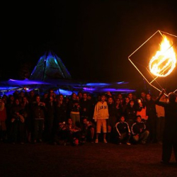 • <a style="font-size:0.8em;" href="http://www.flickr.com/photos/93182493@N07/16408911249/" target="_blank">View on Flickr</a>