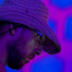 • <a style="font-size:0.8em;" href="http://www.flickr.com/photos/93182493@N07/16593914471/" target="_blank">View on Flickr</a>