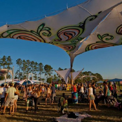 • <a style="font-size:0.8em;" href="http://www.flickr.com/photos/93182493@N07/16408069200/" target="_blank">View on Flickr</a>