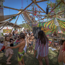 • <a style="font-size:0.8em;" href="http://www.flickr.com/photos/93182493@N07/16408331128/" target="_blank">View on Flickr</a>