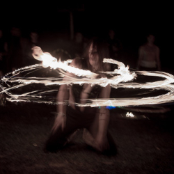 • <a style="font-size:0.8em;" href="http://www.flickr.com/photos/93182493@N07/15975795413/" target="_blank">View on Flickr</a>