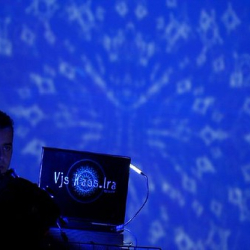 • <a style="font-size:0.8em;" href="http://www.flickr.com/photos/93182493@N07/16568778466/" target="_blank">View on Flickr</a>