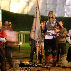 • <a style="font-size:0.8em;" href="http://www.flickr.com/photos/93182493@N07/16593581001/" target="_blank">View on Flickr</a>