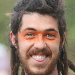 • <a style="font-size:0.8em;" href="http://www.flickr.com/photos/93182493@N07/16594735375/" target="_blank">View on Flickr</a>