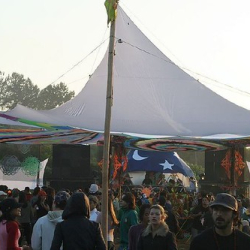 respect23 respect23 • <a style="font-size:0.8em;" href="http://www.flickr.com/photos/93182493@N07/15908207234/" target="_blank">View on Flickr</a>