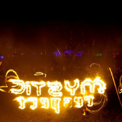 • <a style="font-size:0.8em;" href="http://www.flickr.com/photos/93182493@N07/15975314783/" target="_blank">View on Flickr</a>