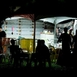 • <a style="font-size:0.8em;" href="http://www.flickr.com/photos/93182493@N07/15972935924/" target="_blank">View on Flickr</a>