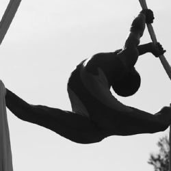 • <a style="font-size:0.8em;" href="http://www.flickr.com/photos/93182493@N07/16408984379/" target="_blank">View on Flickr</a>