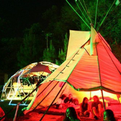 • <a style="font-size:0.8em;" href="http://www.flickr.com/photos/93182493@N07/16593520635/" target="_blank">View on Flickr</a>