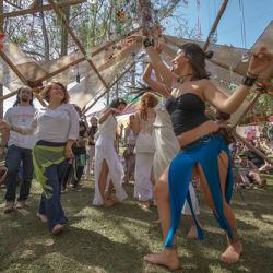 • <a style="font-size:0.8em;" href="http://www.flickr.com/photos/93182493@N07/16595532155/" target="_blank">View on Flickr</a>