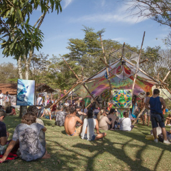 • <a style="font-size:0.8em;" href="http://www.flickr.com/photos/93182493@N07/16595566375/" target="_blank">View on Flickr</a>