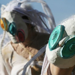 • <a style="font-size:0.8em;" href="http://www.flickr.com/photos/93182493@N07/16407808240/" target="_blank">View on Flickr</a>