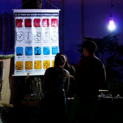 • <a style="font-size:0.8em;" href="http://www.flickr.com/photos/93182493@N07/16408078270/" target="_blank">View on Flickr</a>