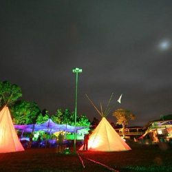 • <a style="font-size:0.8em;" href="http://www.flickr.com/photos/93182493@N07/15974755693/" target="_blank">View on Flickr</a>