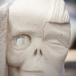 • <a style="font-size:0.8em;" href="http://www.flickr.com/photos/93182493@N07/15974966083/" target="_blank">View on Flickr</a>