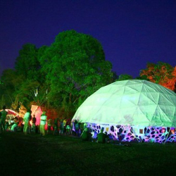 • <a style="font-size:0.8em;" href="http://www.flickr.com/photos/93182493@N07/16593517885/" target="_blank">View on Flickr</a>