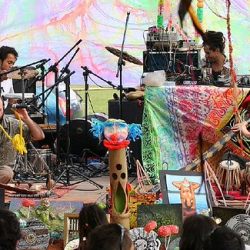 • <a style="font-size:0.8em;" href="http://www.flickr.com/photos/93182493@N07/15972597054/" target="_blank">View on Flickr</a>