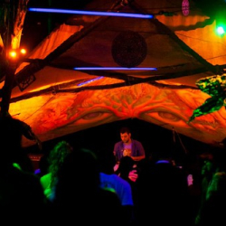 • <a style="font-size:0.8em;" href="http://www.flickr.com/photos/93182493@N07/16407886268/" target="_blank">View on Flickr</a>