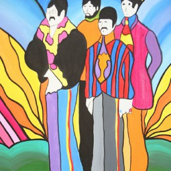 • <a style="font-size:0.8em;" href="http://www.flickr.com/photos/93182493@N07/16408890369/" target="_blank">View on Flickr</a>