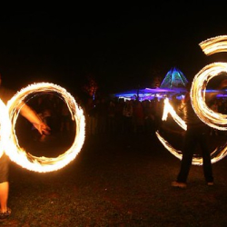 • <a style="font-size:0.8em;" href="http://www.flickr.com/photos/93182493@N07/16568768506/" target="_blank">View on Flickr</a>