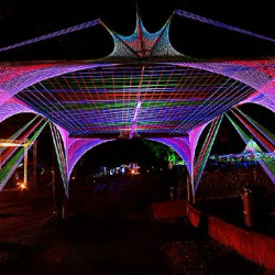 • <a style="font-size:0.8em;" href="http://www.flickr.com/photos/93182493@N07/16593579251/" target="_blank">View on Flickr</a>