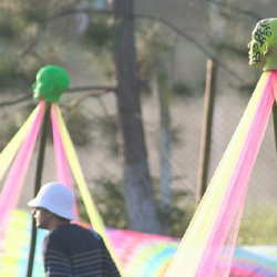 respect05 respect05 • <a style="font-size:0.8em;" href="http://www.flickr.com/photos/93182493@N07/16343099088/" target="_blank">View on Flickr</a>