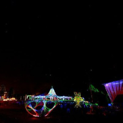 • <a style="font-size:0.8em;" href="http://www.flickr.com/photos/93182493@N07/16568777896/" target="_blank">View on Flickr</a>