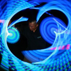 • <a style="font-size:0.8em;" href="http://www.flickr.com/photos/93182493@N07/16593347941/" target="_blank">View on Flickr</a>