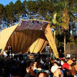 • <a style="font-size:0.8em;" href="http://www.flickr.com/photos/93182493@N07/16407552018/" target="_blank">View on Flickr</a>