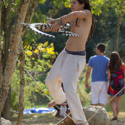 • <a style="font-size:0.8em;" href="http://www.flickr.com/photos/93182493@N07/16594314851/" target="_blank">View on Flickr</a>