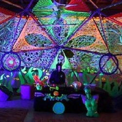 • <a style="font-size:0.8em;" href="http://www.flickr.com/photos/93182493@N07/16408687829/" target="_blank">View on Flickr</a>