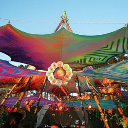 • <a style="font-size:0.8em;" href="http://www.flickr.com/photos/93182493@N07/16407542838/" target="_blank">View on Flickr</a>